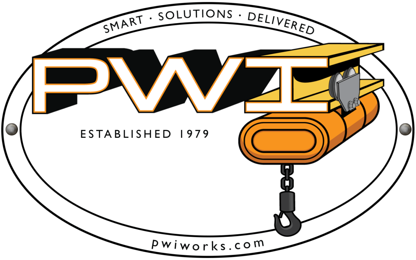 pwi-brand-guide-pwi