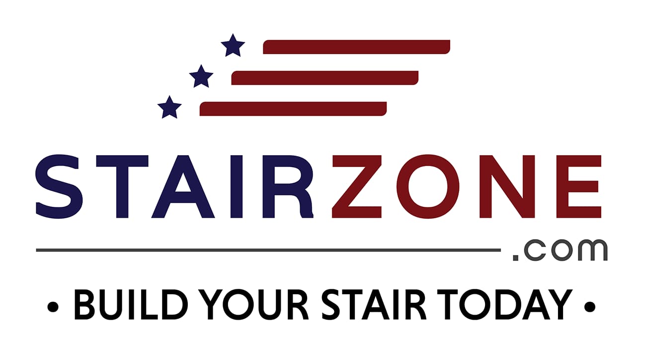 Stair Zone: Order Stairs Online