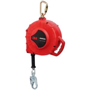 3M Protecta SRL