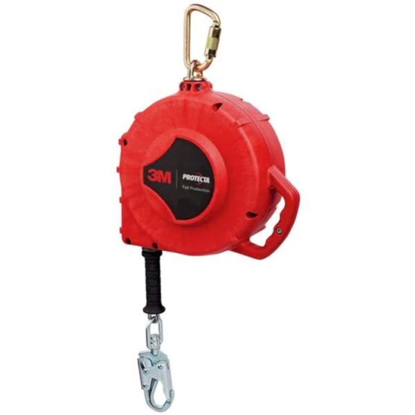 3M Protecta SRL