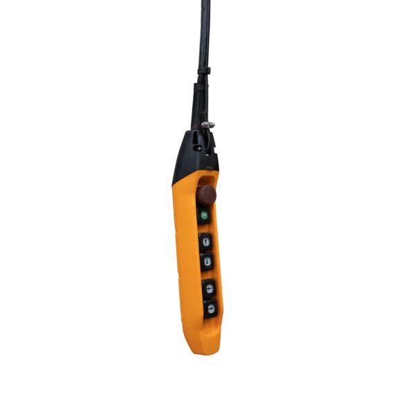Starke Single Speed Replacement Pendant with E-Stop - Image 3