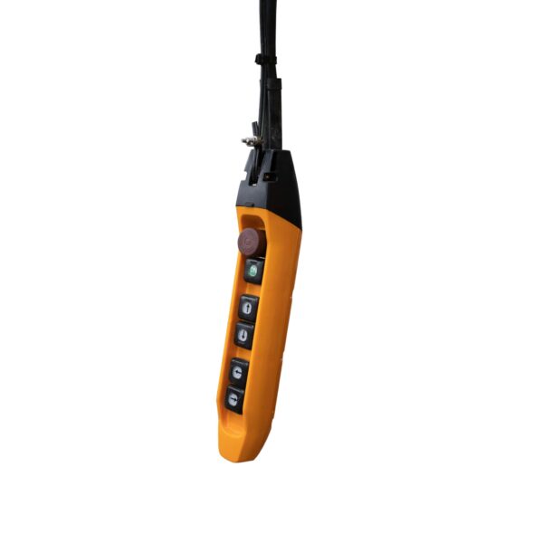 Starke Single Speed Replacement Pendant with E-Stop - Image 4