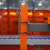 Aero Work Cell Cranes - Image 8