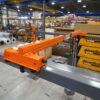 Aero Work Cell Cranes - Image 7