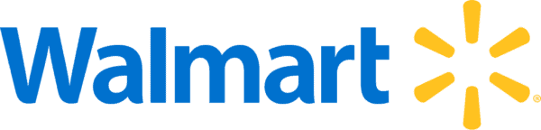 Walmart Logo