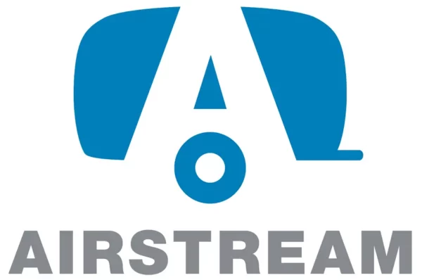 Airstream Logo