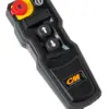cm batterystar remote