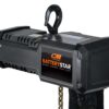 CM BatteryStar Electric Chain Hoist