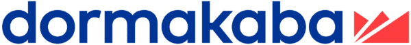 Dormakaba Logo