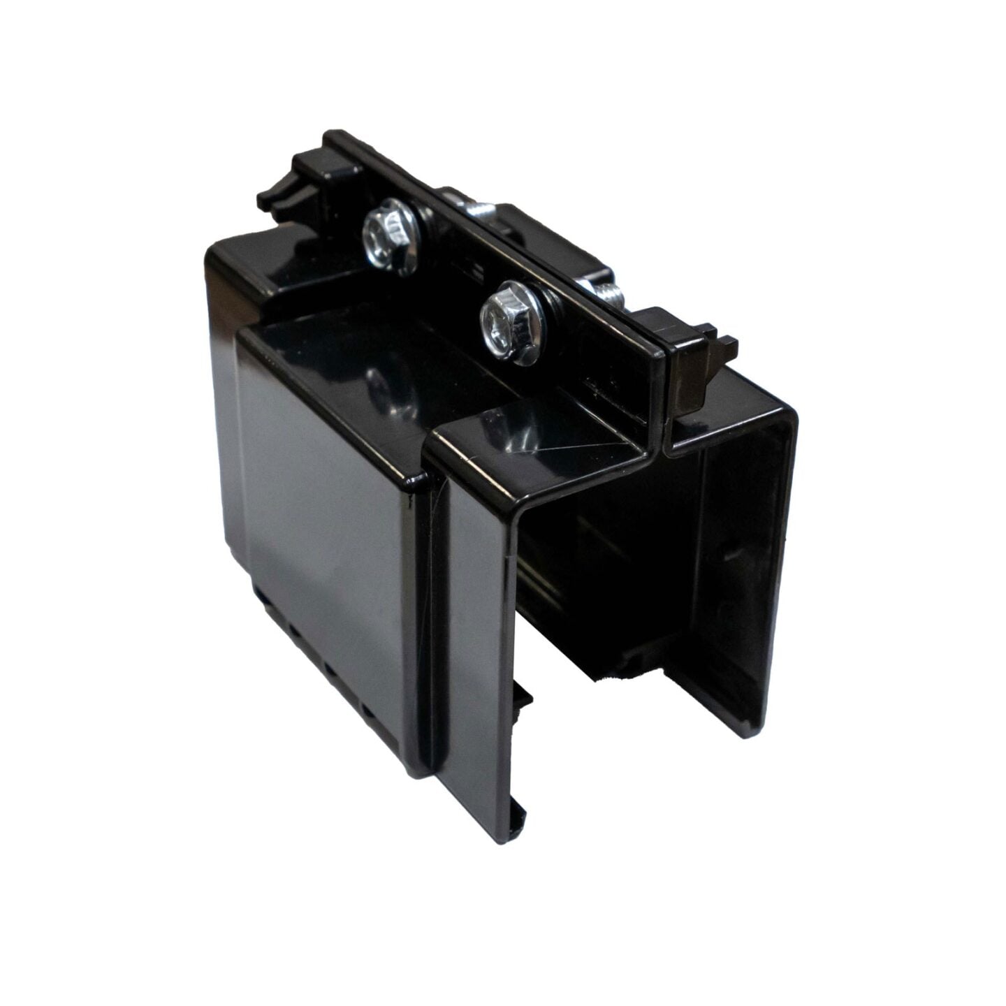 Center Power Feed Kit | PWI