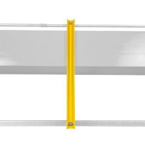 Festoon Channel Bracket
