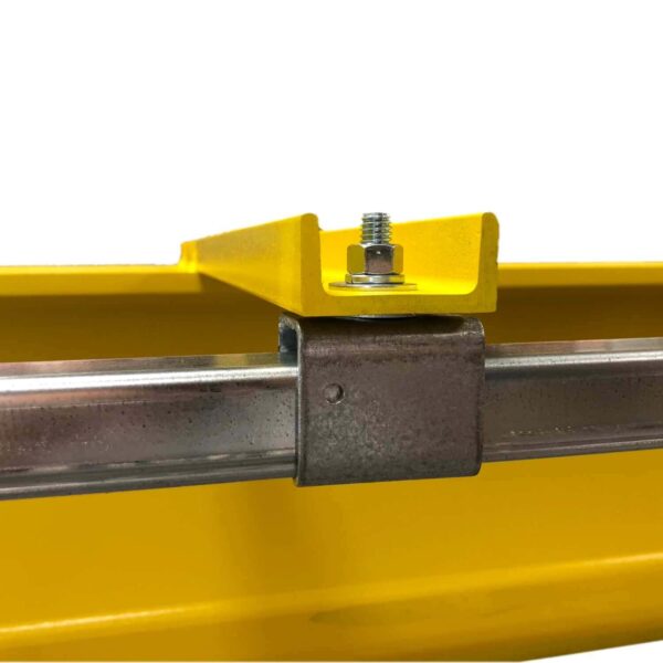 Festoon System Bracket