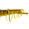 Festoon System
