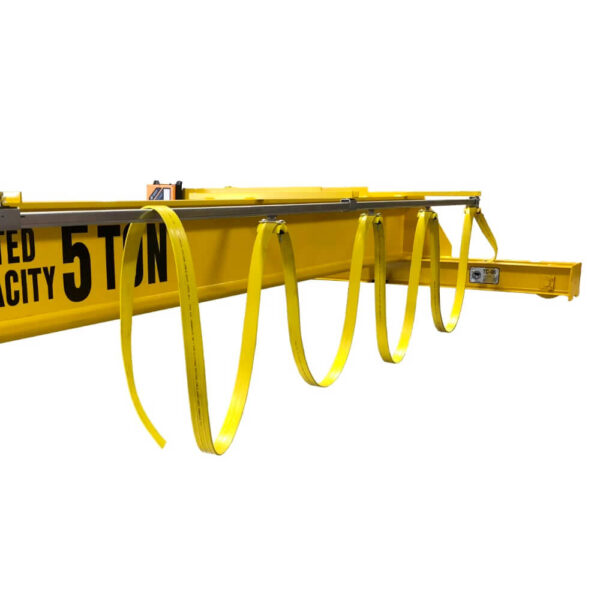 Festoon System