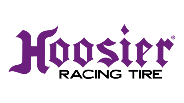 Hoosier Racing Tire Logo