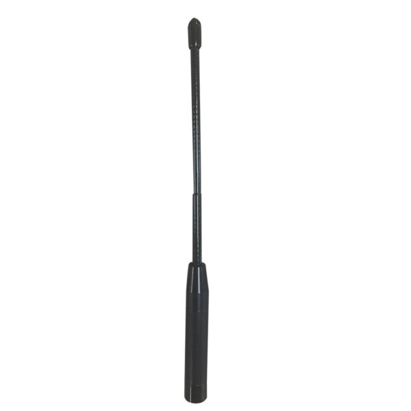 K Series Antenna