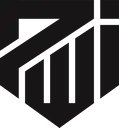 PWI logo