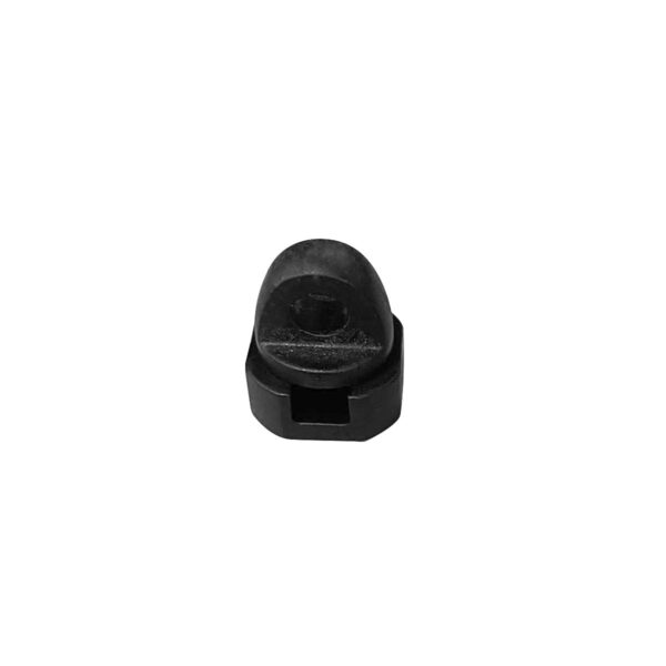 Replacement Eyelet Plastic