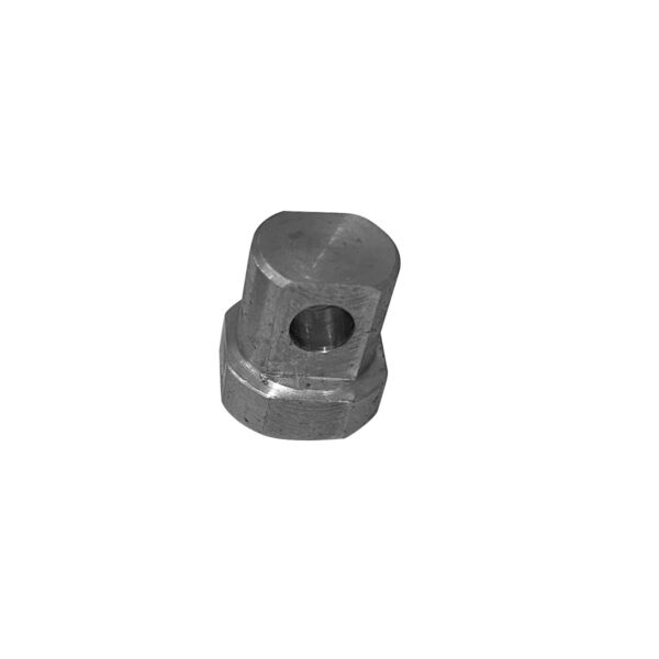 Replacement Eyelet Steel