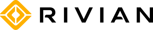 Rivian Logo