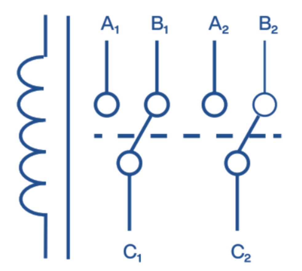 Schematic