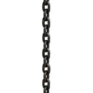 Starke Hoist Chain
