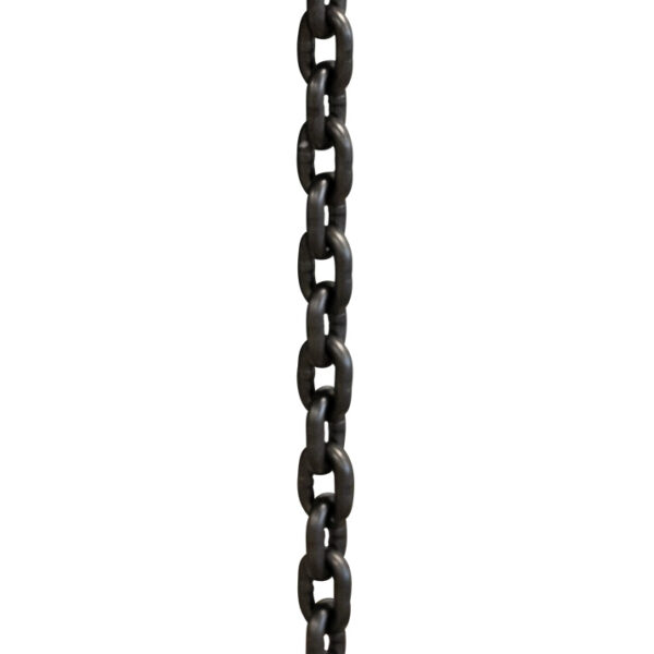 Starke Hoist Chain