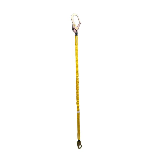 Starke Shock Absorbing Lanyard - Image 2