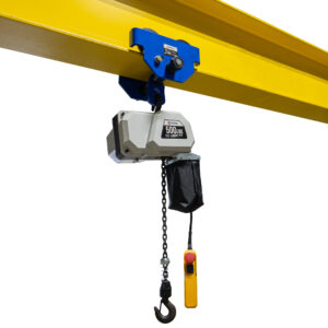 Starke Shop Series Hoist