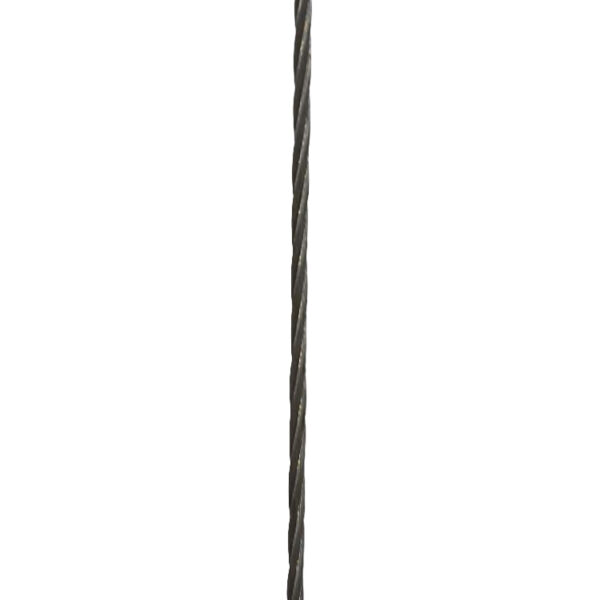 Starke Wire Rope Safety