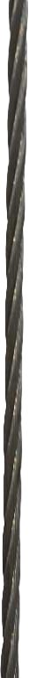 Starke Wire Rope Safety