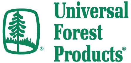 Universal Forest Products