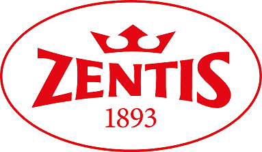 Zentis Logo